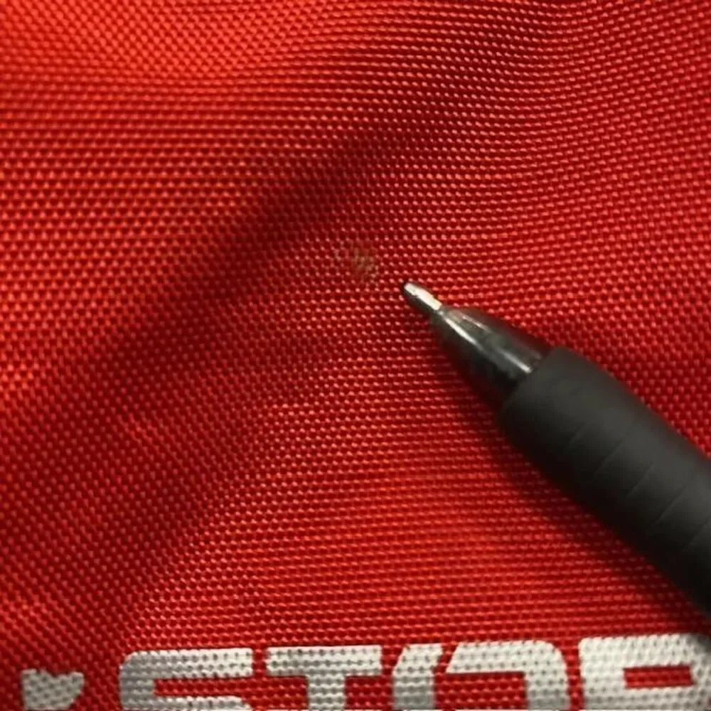 Under Armour under armour